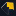 Kevis Trade sp. z o.o.