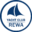 Yacht Club Rewa Verein