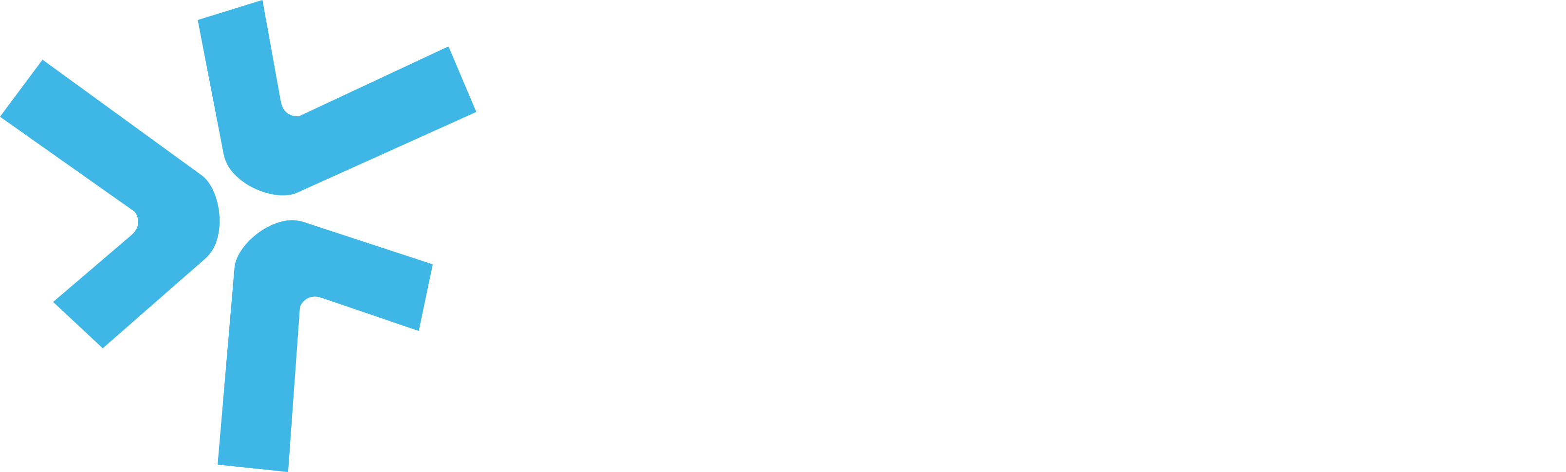 Nexum Connect sp. z o.o.