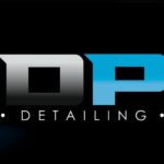 Detailingplace sp. z o.o.
