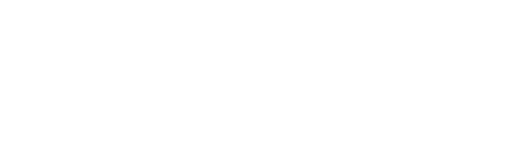 Neurostacja sp. z o.o.