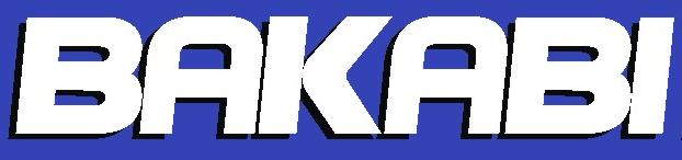 Bakabi sp. z o.o.