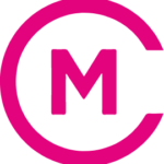 Centrum Medyczne Magnolia Park S.A.