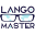 Lango Master sp. z o.o.