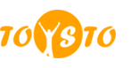 Toysto Eu Production sp. z o.o.