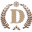 DKK Property Investments sp. z o.o.