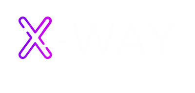 X-Way sp. z o.o.