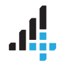 4growth Vc Fund III S.K.A.