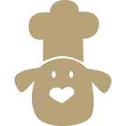 Psia Kuchnia sp. z o.o.