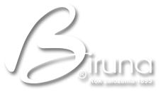 Fabryka Wyrobów Runowych Biruna