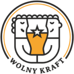 Stowarzyszenie na Rzecz Polskiego Kunsztu Rzemieślniczego Wolny Kraft Association