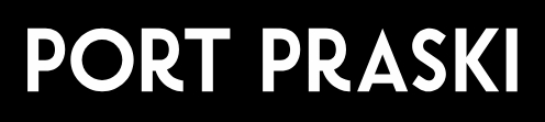 Port Praski S.K.A.
