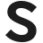 Sunzinet Polska sp. z o.o.
