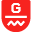 Gränges Konin S.A.