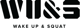 WAKE Up & Squat sp. z o.o.