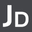 Jaruga Design sp. z o.o.