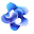 Ecnology Group