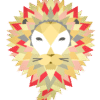 Lionall sp. z o.o.