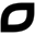 Itransition sp. z o.o.