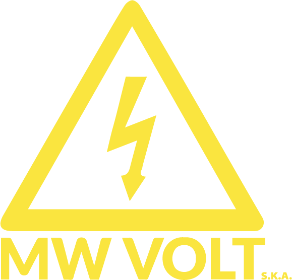 MW Volt sp. z o.o.