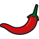 Tabasco Vape Tabas sp. k.