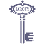Spółdzielnia Mieszkaniowa Jaroty Genossenschaft