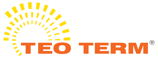 TEO Term Andrzej i Danuta Wrońscy sp. j.
