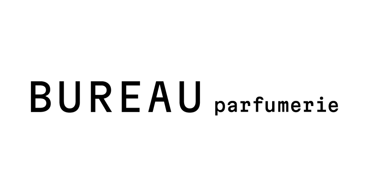 Bureau Parfumerie sp. z o.o.