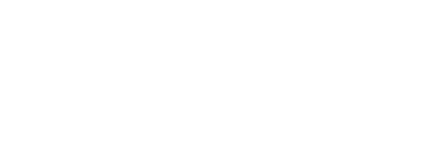 Fundacja Sportu Pozytywnego Foundation