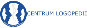Centrum Logopedii Szeliga sp. k.