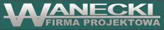 Firma Projektowa Wanecki II sp. z o.o.