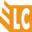 Legalcount sp. z o.o.
