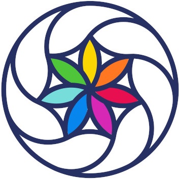 Sagaja S.A.