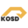 KOSD Wrocław sp. z o.o.
