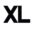 Fundacja Teatru Xl dla Artystów i Rozwoju Foundation
