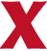 Marex sp. z o.o.