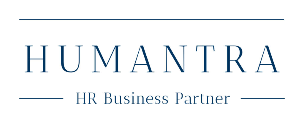 Humantra Hr Business Partner Tokar sp. j.