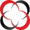 Zakład Konstrukcji Spawanych Ferrum S.A.