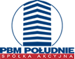 PBM Południe S.A.