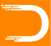 Dynamic Motion Systems sp. z o.o.