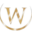 Wiktoroli S.A.