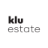 KLU Estate sp. z o.o.