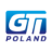 GTI Poland sp. z o.o.