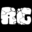 Rockgame S.A.