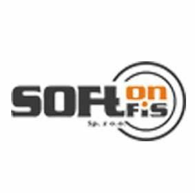 Softon Fis sp. z o.o.