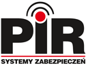 PIR sp. z o.o.