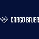 Cargo Bajer sp. z o.o.