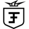 Events Manufactory