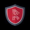 Ragnar Shield sp. z o.o.