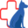 Smartvet Polska sp. z o.o.